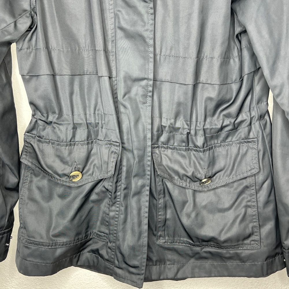 Universal Thread Jacket - Picture 3 of 7